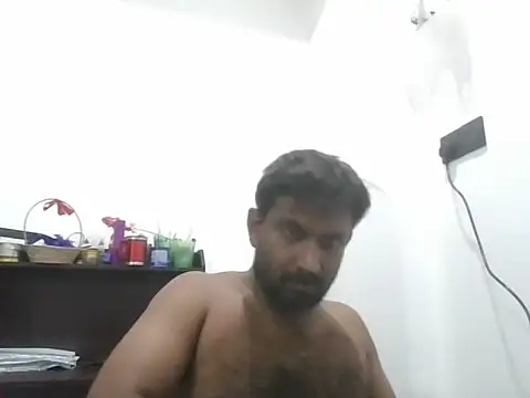 Snapshot of Chathutharu chatting on 02/19/26, 07:43 Chathutharu online show from 02/19/26, 07:43