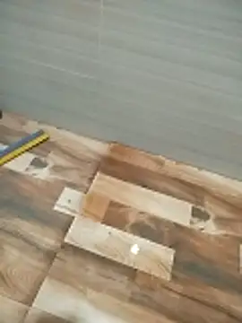 Snapshot of Chathutharu chatting on 02/27/26, 07:58 Chathutharu online show from 02/27/26, 07:58