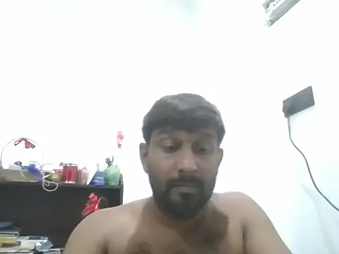 Snapshot of Chathutharu chatting on 04/09/26, 07:19 Chathutharu online show from 04/09/26, 07:19