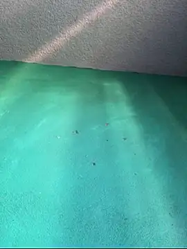 Snapshot of carlo20n chatting on 10/14/25, 09:48 carlo20n online show from 10/14/25, 09:48