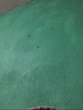 Snapshot of carlo20n chatting on 10/15/25, 11:49 carlo20n online show from 10/15/25, 11:49