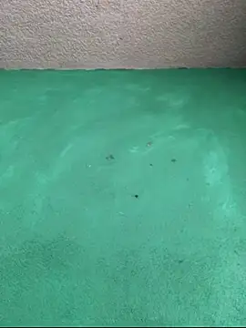 Snapshot of carlo20n chatting on 10/16/25, 07:15 carlo20n online show from 10/16/25, 07:15