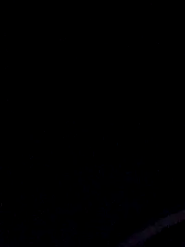 Snapshot of carlo20n chatting on 11/09/25, 11:30 carlo20n online show from 11/09/25, 11:30