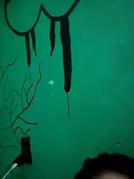 carlo20n online show from 11/27/25, 09:39