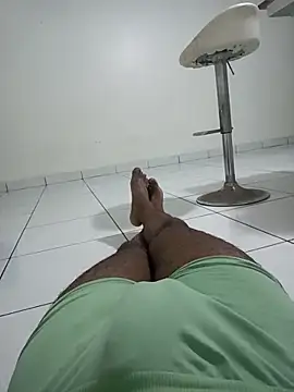 marii15 online show from 11/03/25, 05:31