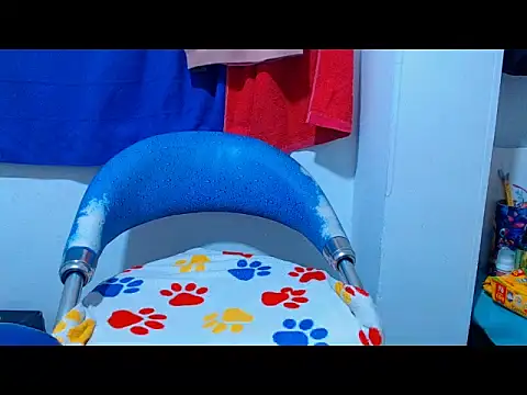 davidcutterr online show from 09/12/25, 03:06