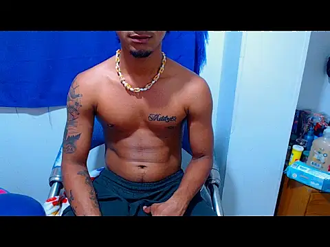 davidcutterr online show from 09/17/25, 06:15