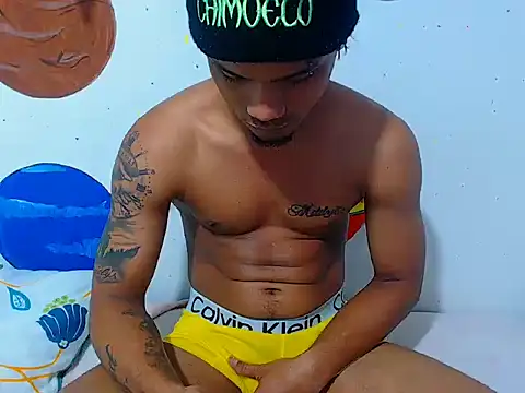 davidcutterr online show from 10/04/25, 05:49