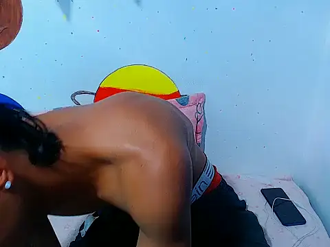 davidcutterr online show from 10/07/25, 06:49