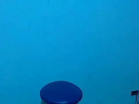 davidcutterr online show from 10/22/25, 04:29