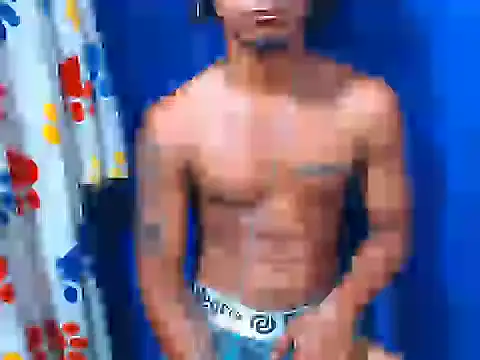 davidcutterr online show from 11/15/25, 07:05