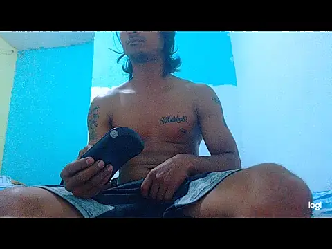 davidcutterr online show from 05/01/26, 12:37
