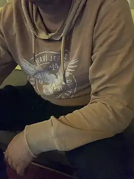 BurcuMertizmir online show from 11/16/25, 12:38