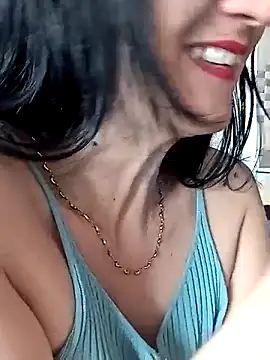 Ternura Prohibida online show from 11/13/25, 05:23