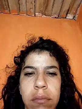 lucerocutte online show from 02/05/26, 08:30