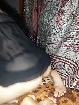 lucerocutte online show from 03/18/26, 04:04