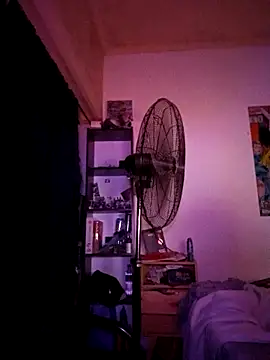 Snapshot of Facummmmmmmmmm chatting on 03/20/26, 03:00 Facummmmmmmmmm online show from 03/20/26, 03:00