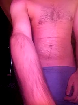 Snapshot of Facummmmmmmmmm chatting on 04/21/26, 05:25 Facummmmmmmmmm online show from 04/21/26, 05:25