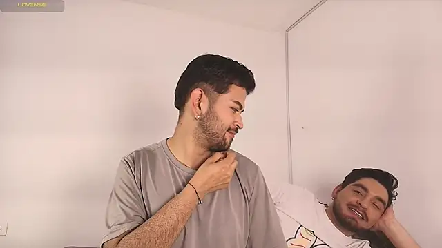 404 Not Found4 online show from 09/11/25, 09:04