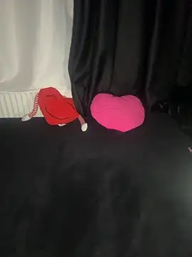 milagros0 online show from 10/24/25, 10:50