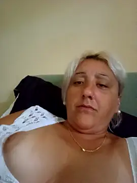 Samantha6767x online show from 02/06/26, 04:21