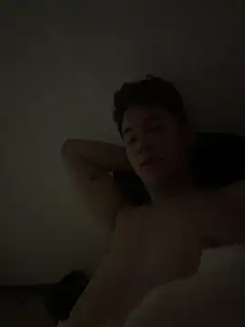 Snapshot of Maxtaylor18 chatting on 10/09/25, 05:49 Maxtaylor18 online show from 10/09/25, 05:49