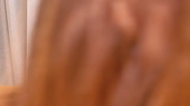 gemma sm online show from 09/10/25, 03:06