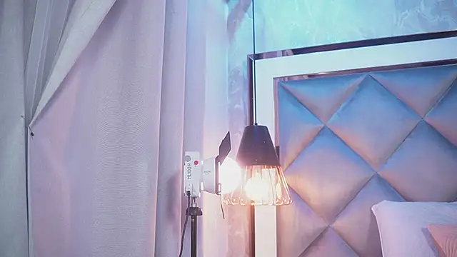 gemma sm online show from 04/08/26, 03:06