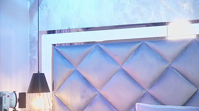 gemma sm online show from 04/11/26, 03:11