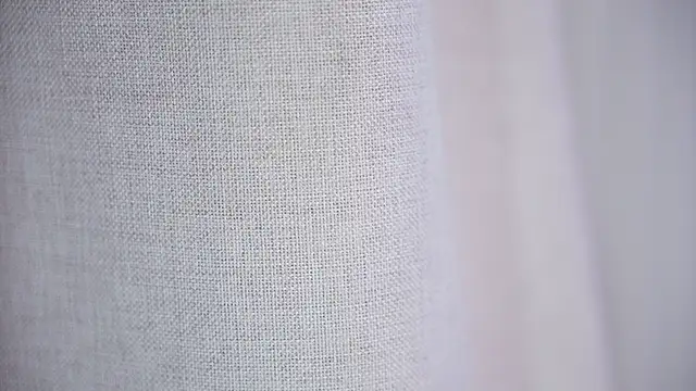 gemma sm online show from 04/14/26, 03:01