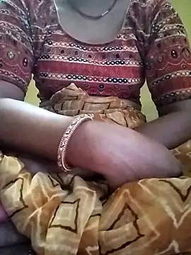 Snapshot of Gopika_Dudi chatting on 11/05/25, 01:05 Gopika Dudi online show from 11/05/25, 01:05