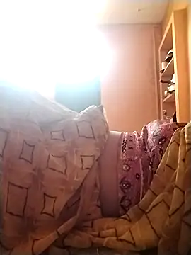 Snapshot of Gopika_Dudi chatting on 11/06/25, 07:42 Gopika Dudi online show from 11/06/25, 07:42