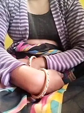 Snapshot of Gopika_Dudi chatting on 11/07/25, 01:27 Gopika Dudi online show from 11/07/25, 01:27