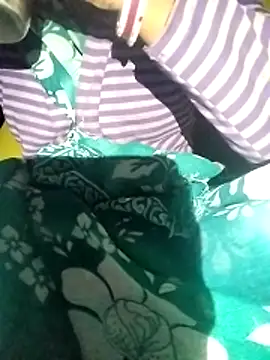 Snapshot of Gopika_Dudi chatting on 11/28/25, 12:57 Gopika Dudi online show from 11/28/25, 12:57