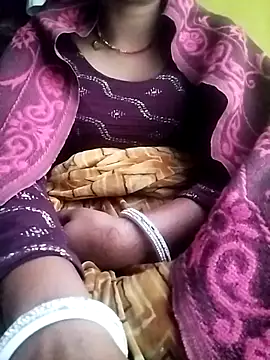 Snapshot of Gopika_Dudi chatting on 12/03/25, 02:08 Gopika Dudi online show from 12/03/25, 02:08