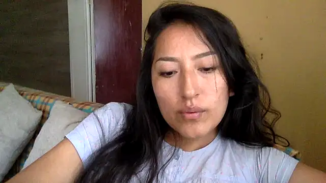 AlbyberCH online show from 03/02/26, 07:43