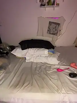 Snapshot of SoftLady_S33 chatting on 03/06/26, 12:18 SoftLady S33 online show from 03/06/26, 12:18