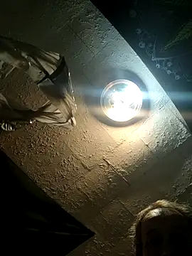 Snapshot of Jc21489 chatting on 02/07/26, 01:48 Jc21489 online show from 02/07/26, 01:48