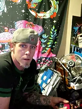 Snapshot of Jc21489 chatting on 02/08/26, 03:10 Jc21489 online show from 02/08/26, 03:10