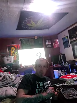 Snapshot of Jc21489 chatting on 02/22/26, 05:30 Jc21489 online show from 02/22/26, 05:30