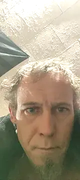 Snapshot of Jc21489 chatting on 02/23/26, 12:09 Jc21489 online show from 02/23/26, 12:09