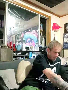 Snapshot of Jc21489 chatting on 03/01/26, 03:30 Jc21489 online show from 03/01/26, 03:30