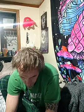 Snapshot of Jc21489 chatting on 03/03/26, 02:39 Jc21489 online show from 03/03/26, 02:39