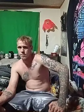Jc21489 online show from 06/09/26, 05:19