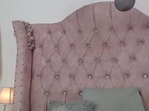 Jessica Carter 01 online show from 03/15/26, 06:36