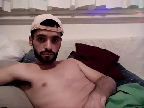 young swisscouple online show from 09/13/25, 01:05