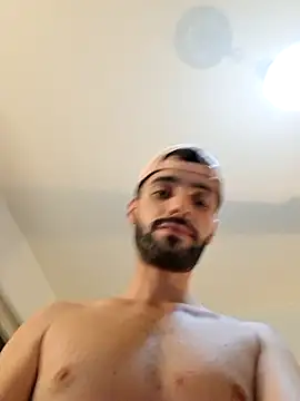 young swisscouple online show from 09/16/25, 03:51