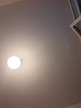 young swisscouple online show from 02/26/26, 02:27