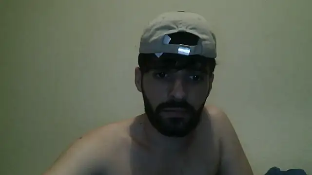 young swisscouple online show from 03/27/26, 07:46