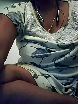 Snapshot of sweet_jasmin1 chatting on 09/14/25, 05:34 sweet jasmin1 online show from 09/14/25, 05:34